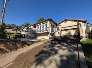 8135 Forest Rd, Falling Waters, WV 25419