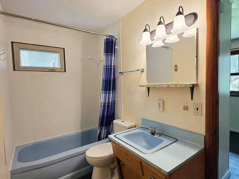 22865 Norris Peak Rd #4 — Photo 11