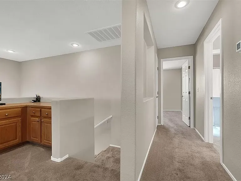 9644 Swaying Trees Dr — Photo 34