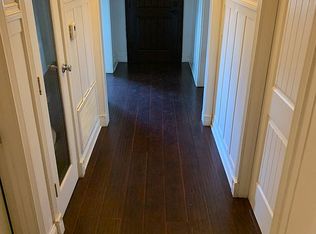 1993 E Hillcrest Dr, Thousand Oaks, CA 91362