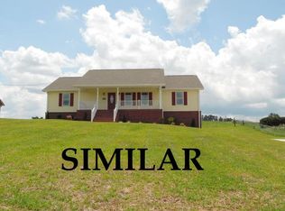 326 Providence Rd, Telford, TN 37690