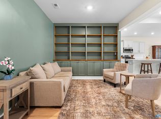 28606 Halford Dr, Madison, AL 35756