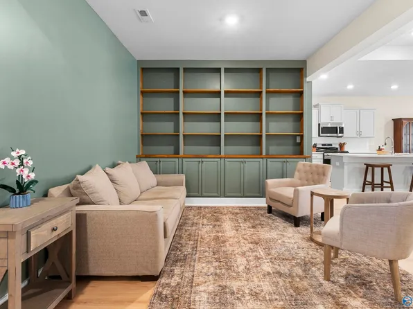 28606 Halford Dr, Madison, AL 35756