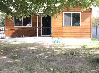 613 McClean Ave, Bakersfield, CA 93307