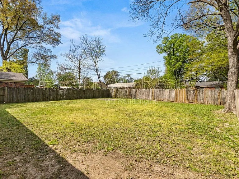 2969 Danville Rd — Photo 24