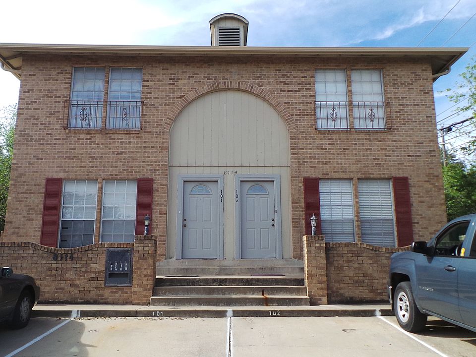1st image of 8114 Sonnet Ave