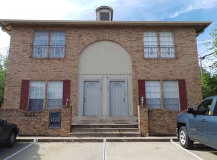 8114 Sonnet Ave, Austin, TX 78759