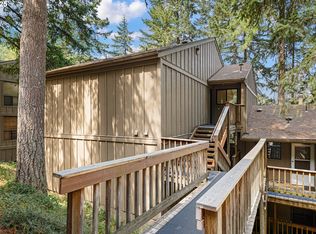 201 Trailside Loop, Eugene, OR 97405
