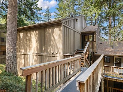 201 Trailside Loop, Eugene, OR, 97405