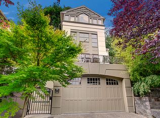 2523 Boyer Ave E, Seattle, WA 98102