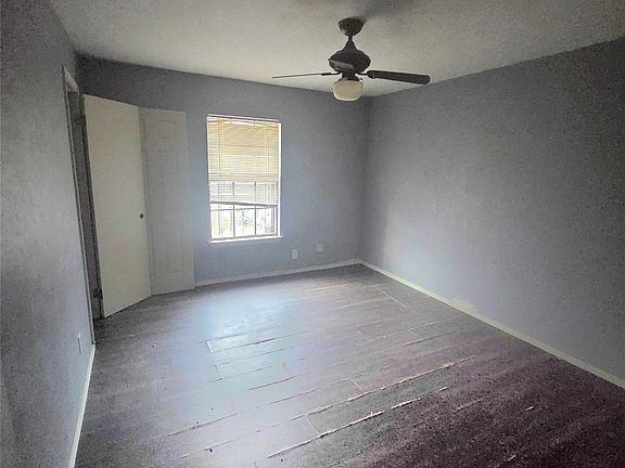 4th image of 428 Liberty Pl