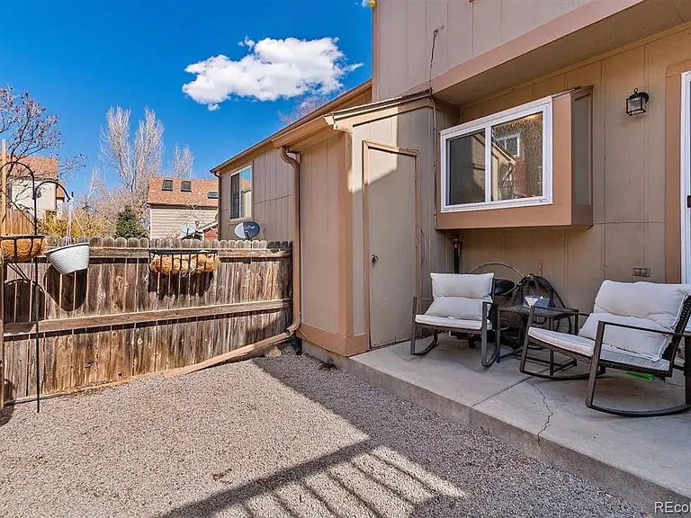 17478 E Rice Cir #B — Photo 16