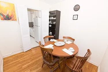 Sold by Re/Max In The City