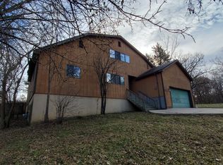 3202 Pleasant Dr, Wonder Lake, IL 60097