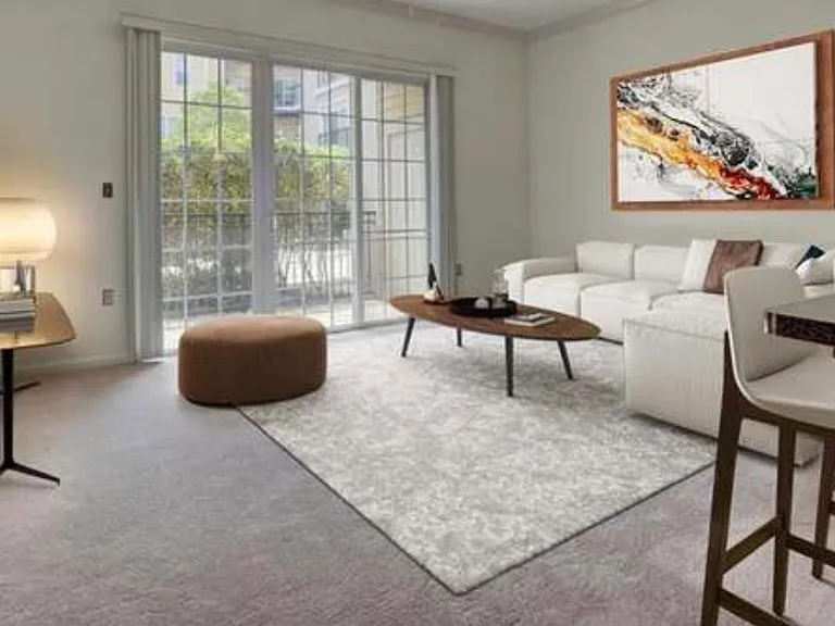 1400 Granby St #THE ROW AT GHENT — Photo 6