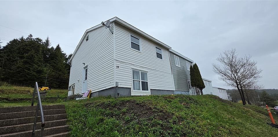 1st image of 14 Wilson Street