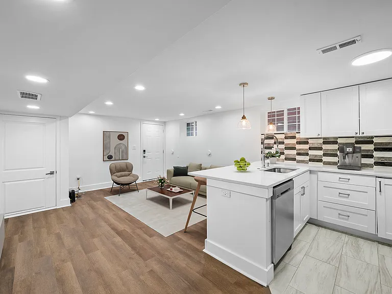 4159-4161 Hartford St #B — Photo 8