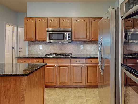2nd image of 4003 Sandia Vista Ct