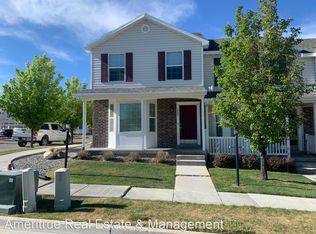 1642 E 475 N, Price, UT 84501