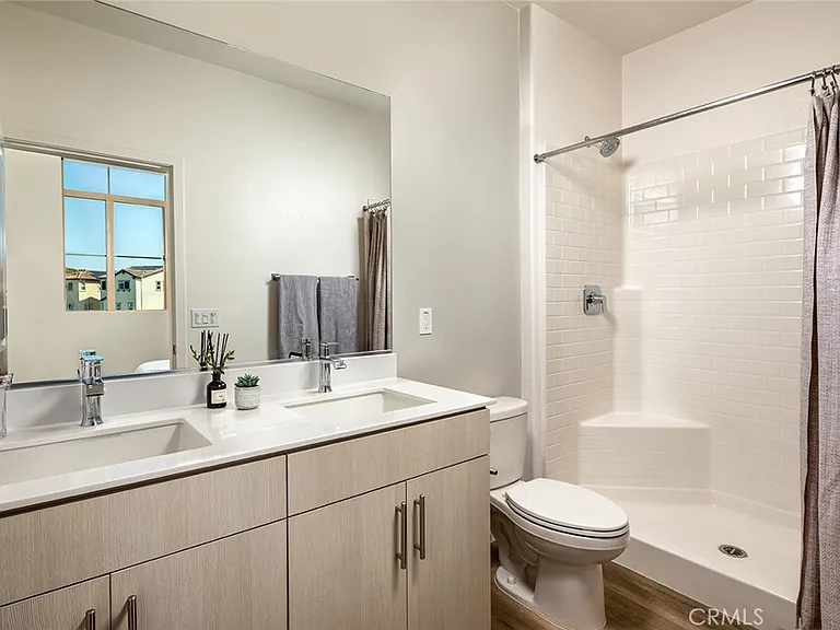 27893 S Brooks Dr — Photo 7