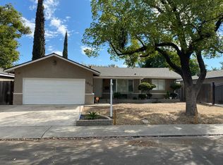 1804 Glaston Ave, Modesto, CA 95350