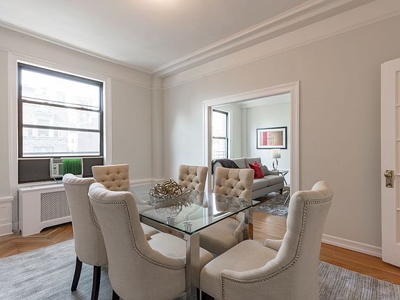 4th image of 103 E 86th St APT 12B