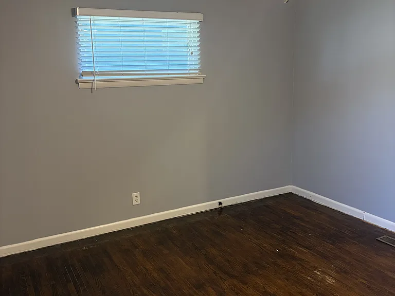 1617 S Mack Smith Rd — Photo 13