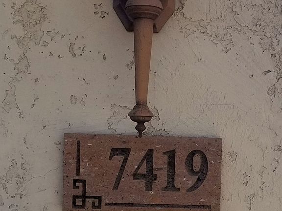 4th image of 7419 S 48th Dr