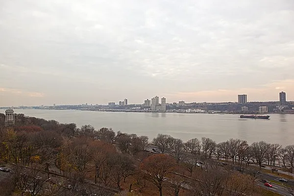 Sold by P.S. Burnham Inc. | media 17