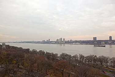 Sold by P.S. Burnham Inc.