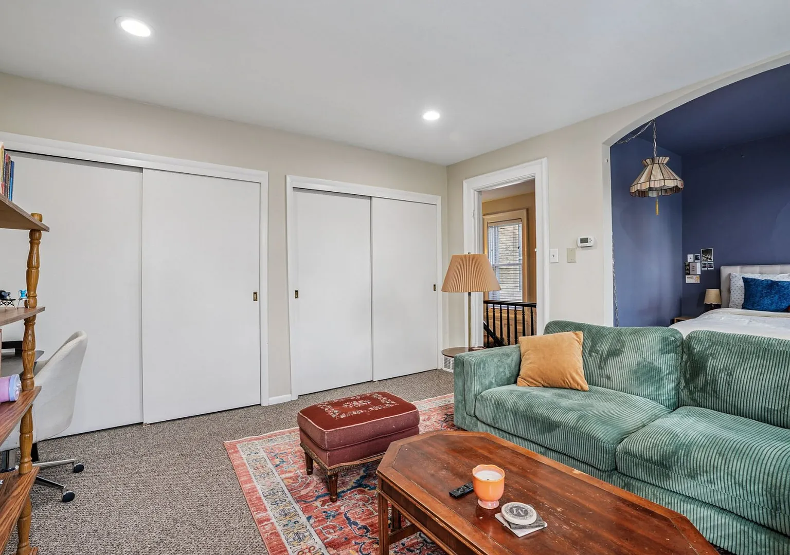 1679 N Cass St — Photo 2