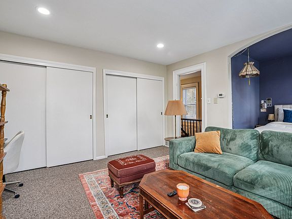 2nd image of 1679 N Cass St #3