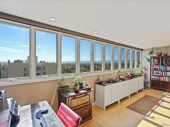 3rd image of 1250 N Humboldt St APT 1602