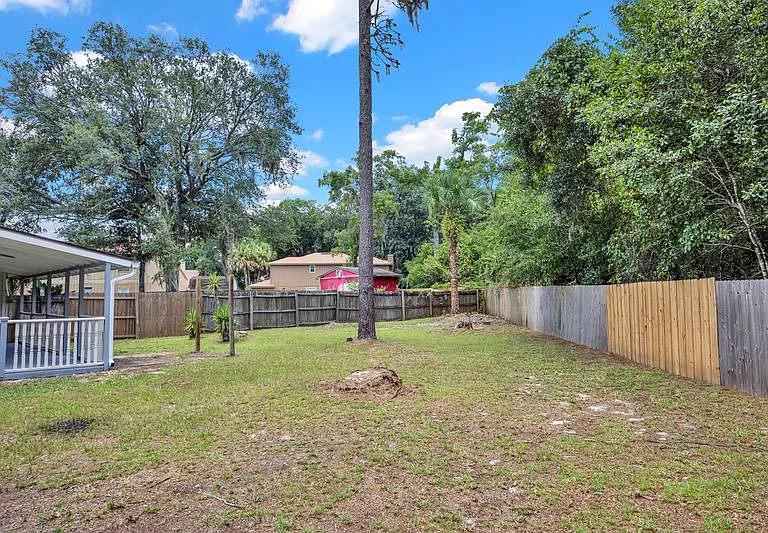 11377 Shovler Ct — Photo 31