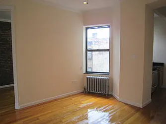 Rented by Centennial Properties NY