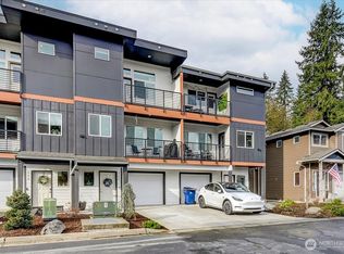 224 Raybird Avenue, Granite Falls, WA