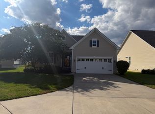 16402 Corkscrew Ct, Lewes, DE 19958