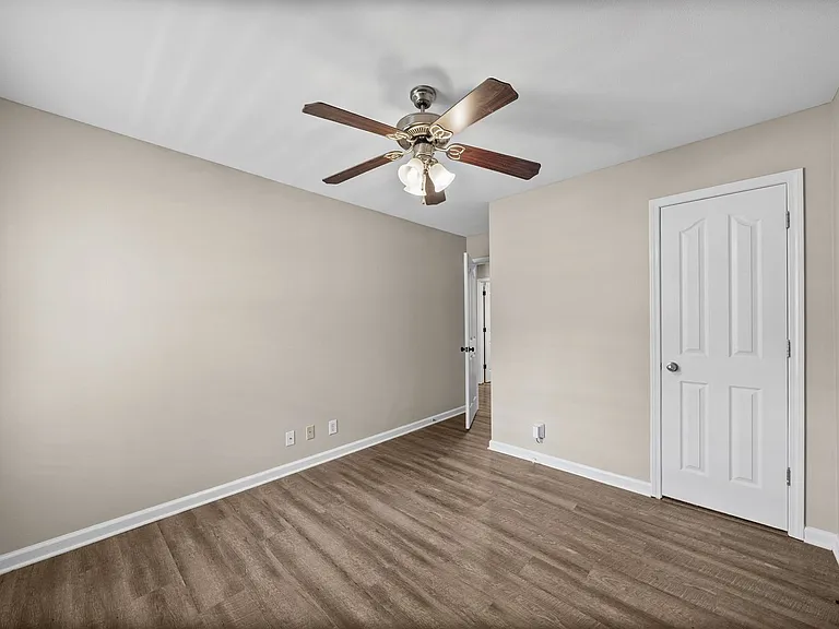 2664 Cider Dr — Photo 20