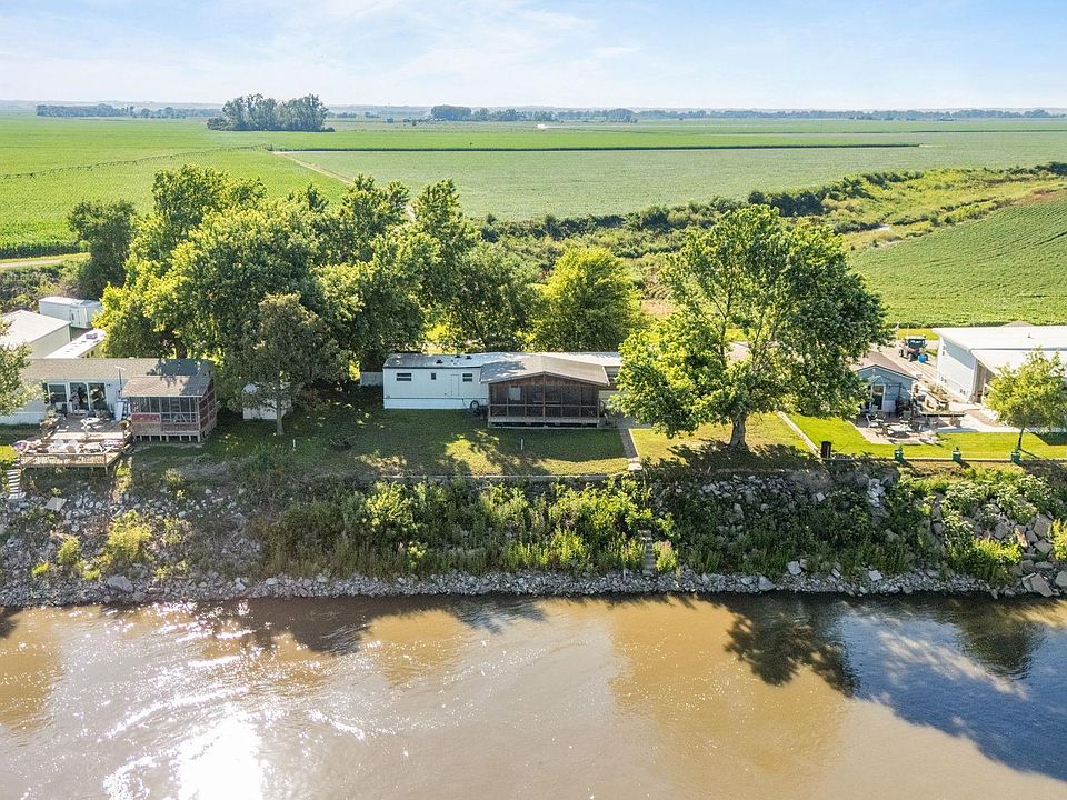 1st image of 651 County Road 49 Lot 1