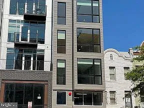 1 bed, 1.0 bath, 785 sqft, $2,050 — Photo 3