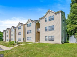 213 Highland Blvd #46, New Castle, DE 19720
