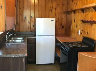 2525 Bott Ave, Colorado Springs, CO 80904