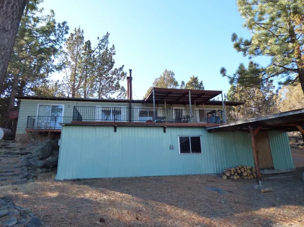 509-380 Stone Rd, Susanville, CA 96130