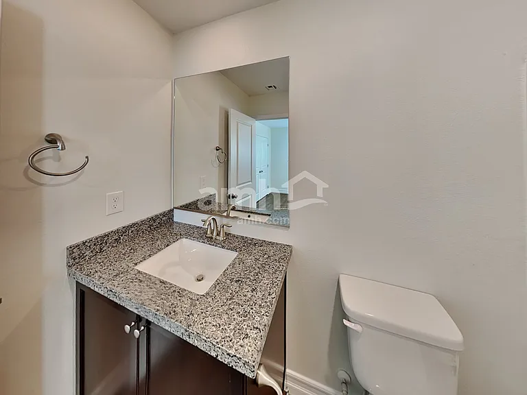 6139 Sierra Blue Ct — Photo 18