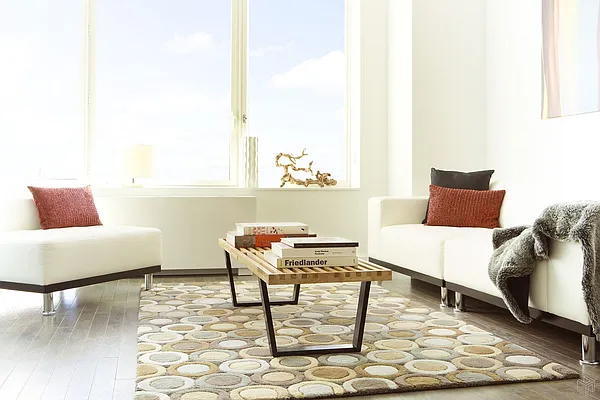 Rented by Halstead Real Estate | media 12