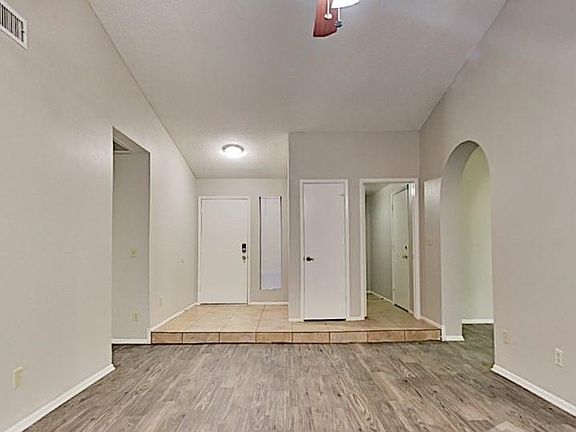 4th image of 7937 Windrose Dr #1