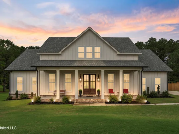 147 Downing St, Oxford, MS 38655