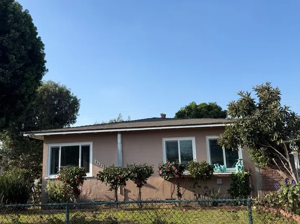 8623 Tilden Ave, Panorama City, CA 91402