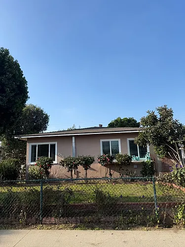 8623 Tilden Ave Photo 1