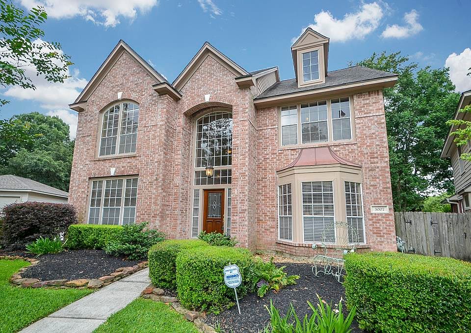 1st image of 3007 Heather Lake Ct